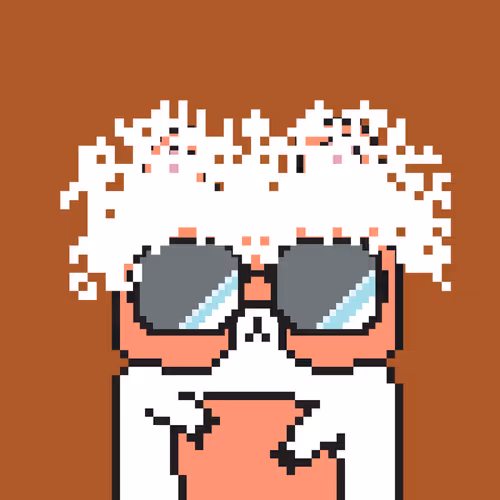 30410914698888958011352946966724321325107639017703633150502424296301042597889