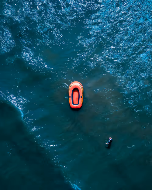 Item #100600280271040798317723628260513137156606623100883316454227271999023896068097 Media