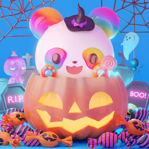 Item #38286191795580732306109731103426966527476895448800855443850584639977428090881 Media