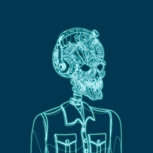 Xraycraniumderivatives
