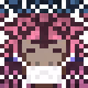 86437583570393117307713018615072422858010324346705227060967967277416013889537