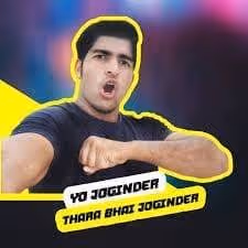 Item #7738648920845538572174845055916498106365000182876045894979116494832088907777 Media