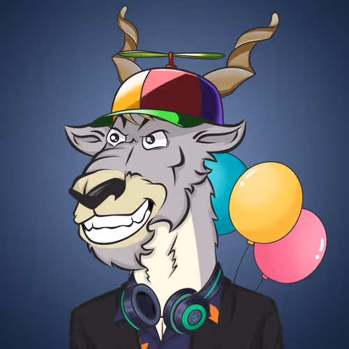 Item #7718973731336416488445692142118457683650738527091618077438120832620308725761 Media