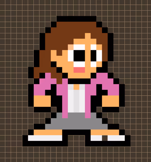 Item #96242727462014848962663415044049493106964835922475204036577628389969846337537 Media