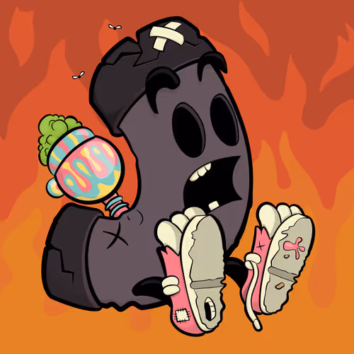 Item #104032161355074371886941853242748151672214823809711489499302931474934115860481 Media