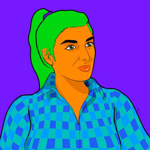 73663852208128443135423545892486198732881060839037034558492215504220542992385