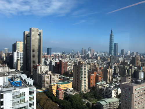 Item #88341892428238457671163359138931352612055705478125639874456303479726802993153 Media