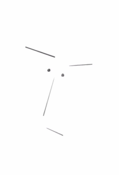 Item #50291551849116887100061943908313253952226486269924095853277139771050764009473 Media