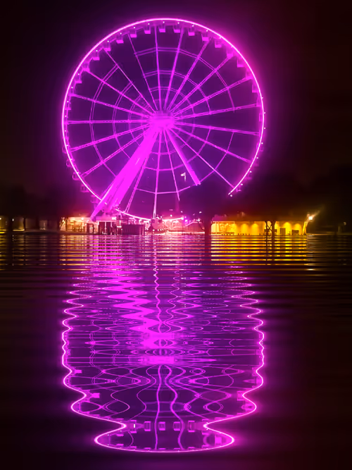 Item #9253289035343784930368723791706089362964375790300112886303993676411931983873 Media