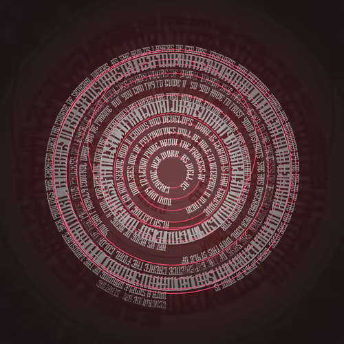 Item #62701955079503529521170454781919436276204496873832087486437079491420734095361 Media