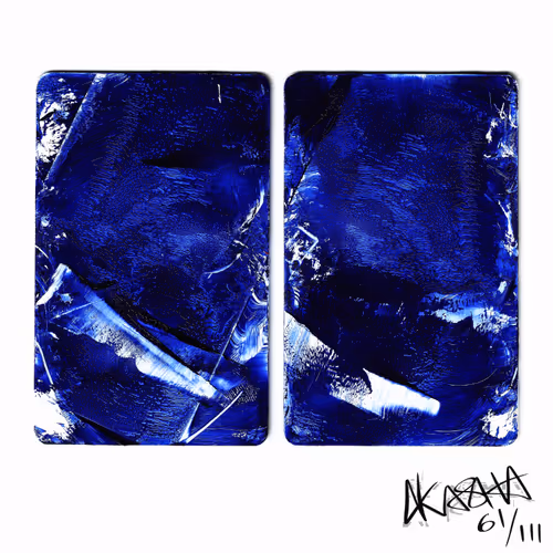 Item #87583948092699117920131120636120995470208407980109041797704839278446979842049 Media