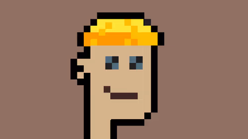 Item #24694366659028913098440911233261653171578365644781204755057445118698531586049 Media