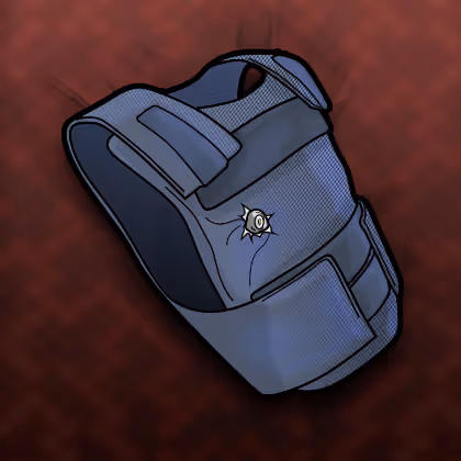 Item #25035035540886048582637120502148243770684010769223898072762677674293900345345 Media