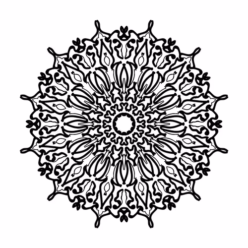 Item #89099490859173357478857185438997391855948159953688867421406043466131625213953 Media