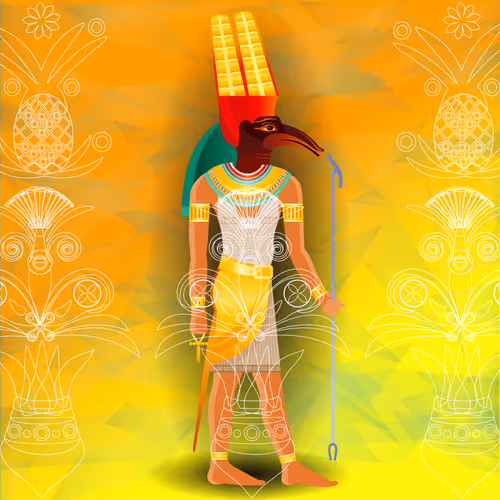 Item #2474301176313339402338260691081544236417114153633178750795206522424822595585 Media