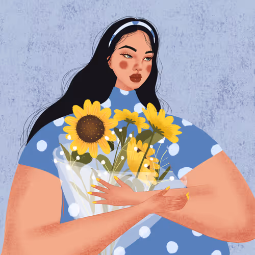 Item #9099175307104831008101523993915260208703730297213197214916671296940669927425 Media