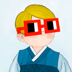 6792266342371650915238300584064180317087491199210150863277743829692140486657