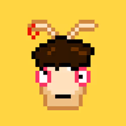 113070225778550788968759171340581278412926486027966729088618093885329602772993