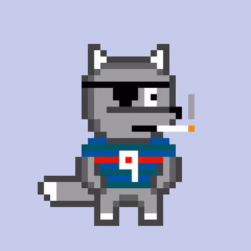 Item #50144974734116478822823199935992052902013258459886976620774128448209246224385 Media