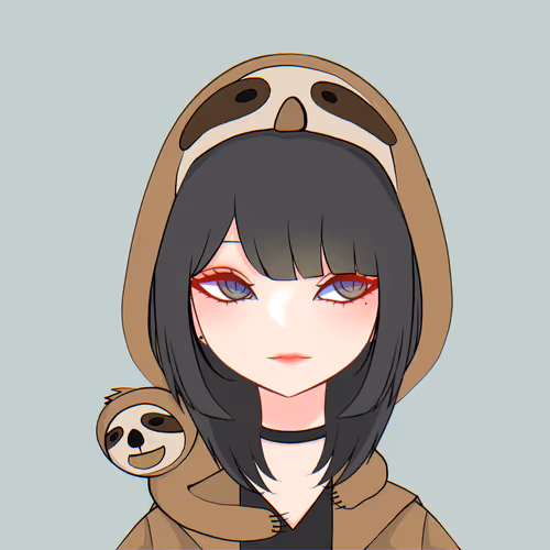 Item #784563872265584832237941012977475795773321596556434898633594703670360932353 Media