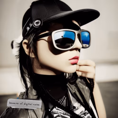 Item #27905201667039331409547019638752255351383462688776010085538699283690520838145 Media