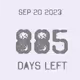 85683484692308395252104062089480026185148008908144170104654996076916140670977