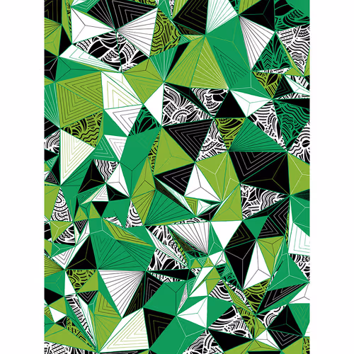 Item #93674199024556974532116547833936981867255022742404209151464794942827625709569 Media