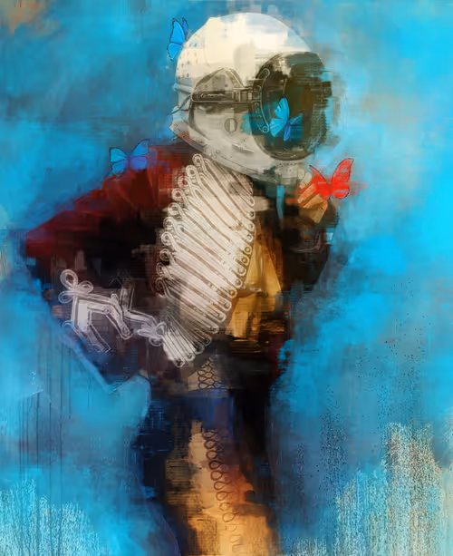 Item #13137240001730580674039978172085506260739101235023706750917462460971152834561 Media