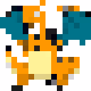 Item #79756348818379421970220645639582160101528897410136009373593445800431784558593 Media