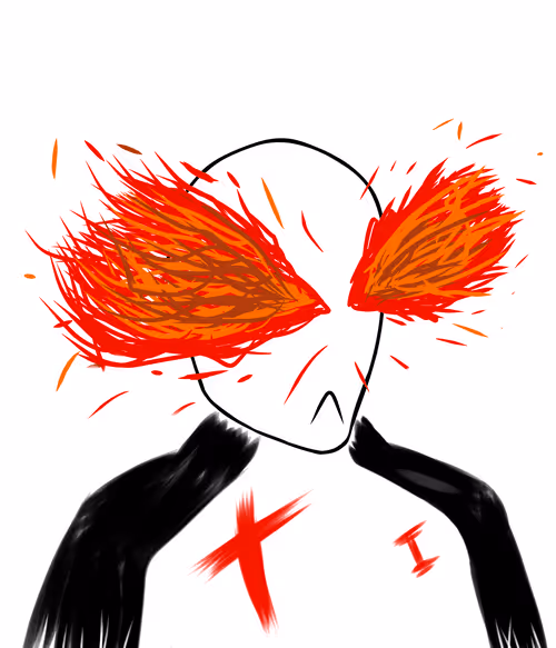 Item #29178129917408088973426356965584852416669198327336769982127758500669553639425 Media