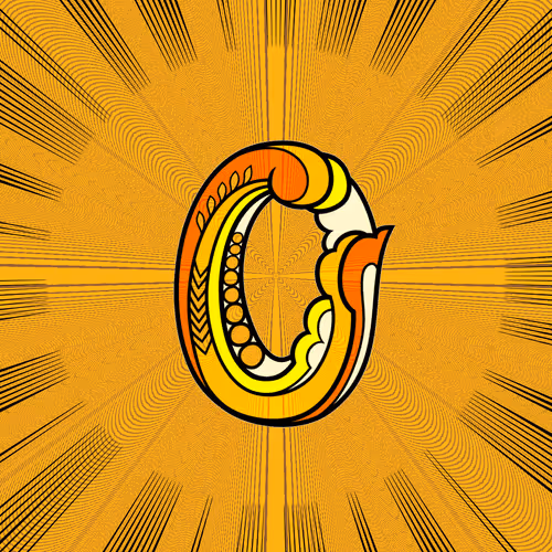 Item #20516930189291524878705665080271994115313888276548074108771028326815916621825 Media