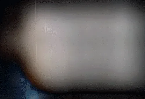 25205930253705009586000832630096877348586343909044911869412611450849447641089