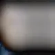 25205930253705009586000832630096877348586343909044911869412611450849447641089