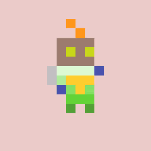 Item #103260827380385811620953404811788295646118293065387803927858734678967377199105 Media