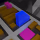 75596630618161247697898357894916556357804212363227064918762537537047311155201