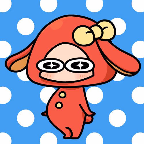 Item #29805276001993609855637270552427127958055334053921226843926971022365580853249 Media