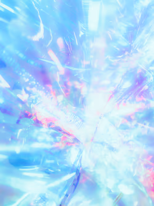 Item #75823141929255640789181202440020480434894534853694299564769128549936569253889 Media