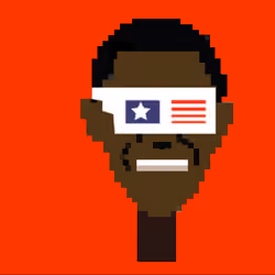 Obama#44