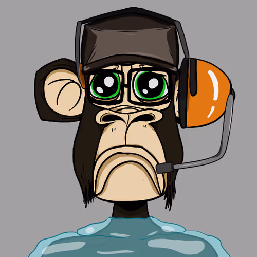 Item #112909895189471140059630898605721651123798967967535400553724789928643631513601 Media