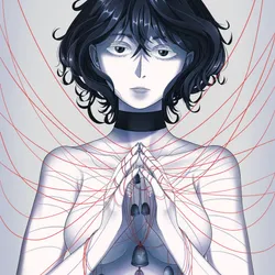 11777387229401721380660849201194894228384571796515194546174780250386425970689