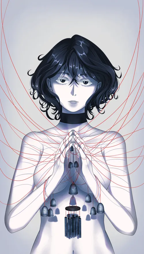 Item #11777387229401721380660849201194894228384571796515194546174780250386425970689 Media