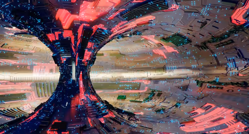 Item #95484723406996170309357852443724079110599925814151874572349220618491440136193 Media