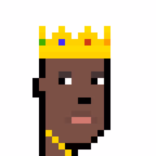 Item #107916259476164807250970753368899698568403674003143293495325882182234217119745 Media