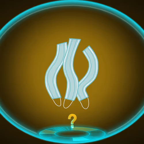 Item #97246155774366963815317906924052178496804243388337289281031391218152278851585 Media