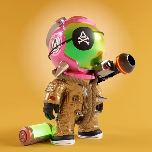 Item #82454172732149160448987545237189499513632543419829443262145649601016154292225 Media