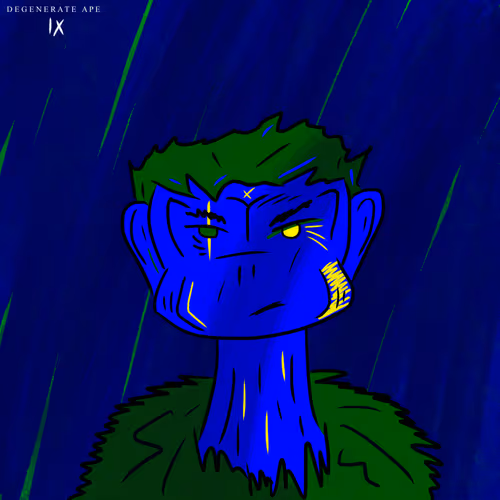 Item #36040490569748733326844395783949515669404454894739265462898789844495087173633 Media