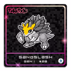 15856337856917357433264578137314620566549072045013887703133171403476745322497