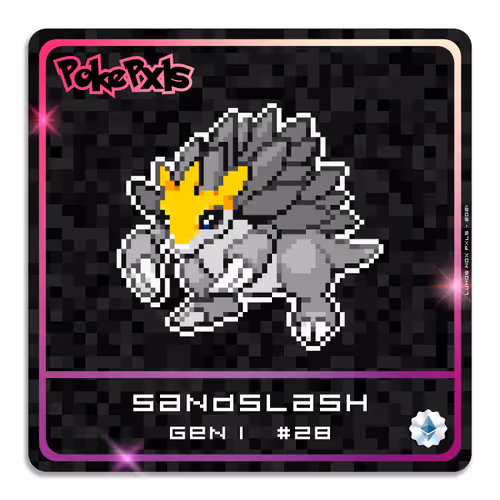 Item #15856337856917357433264578137314620566549072045013887703133171403476745322497 Media