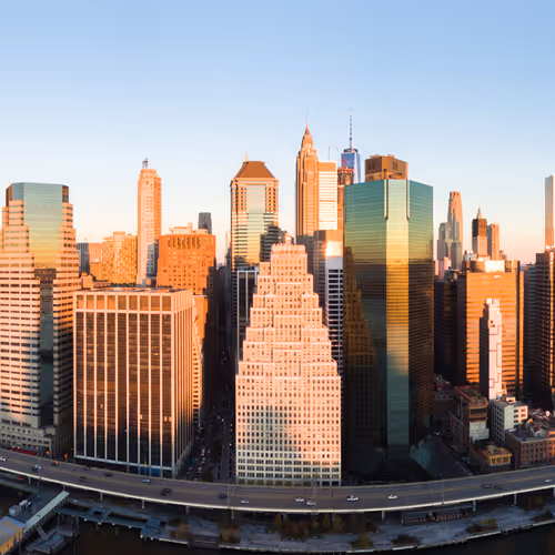 96726591746174771022501478665295468653516508897085405319462931474006637805569