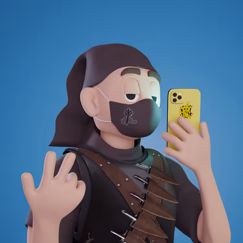 48816683993196358292407926614358170914877225828760827955504593329941156724737